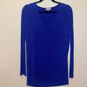 Piko 1988 Tunic